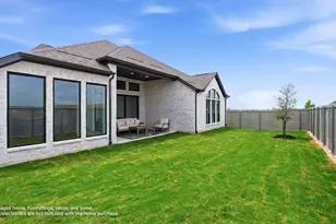 1332 Whitetail Rd, Celina, TX 75009 - Photo 9