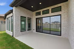 1332 Whitetail Rd, Celina, TX 75009 - Photo 17