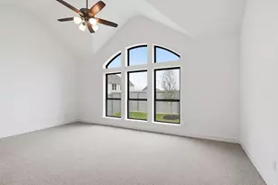 1332 Whitetail Rd, Celina, TX 75009 - Photo 13