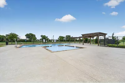 106 Zion Lane, Forney, TX 75126 - Photo 33