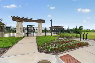 106 Zion Lane, Forney, TX 75126 - Photo 31