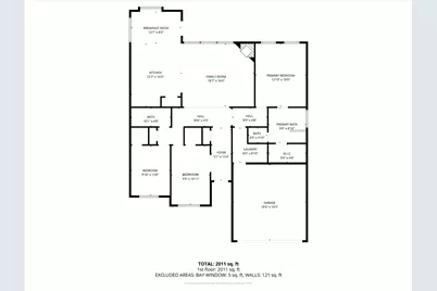106 Zion Lane, Forney, TX 75126 - Photo 37