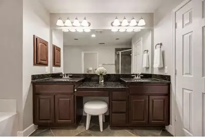 2403 Wild Cherry Way, Dallas, TX 75206 - Photo 9