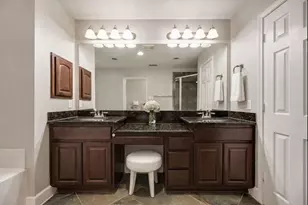 2403 Wild Cherry Way, Dallas, TX 75206 - Photo 9