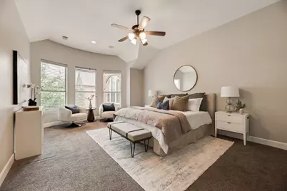 2403 Wild Cherry Way, Dallas, TX 75206 - Photo 7