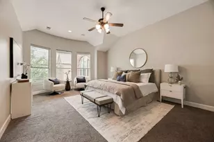2403 Wild Cherry Way, Dallas, TX 75206 - Photo 7