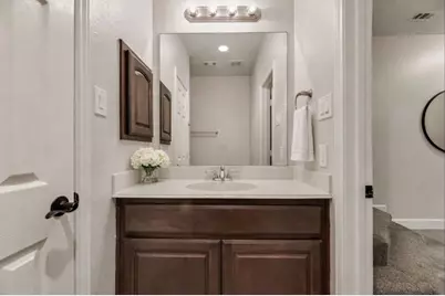 2403 Wild Cherry Way, Dallas, TX 75206 - Photo 9