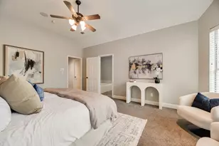 2403 Wild Cherry Way, Dallas, TX 75206 - Photo 7