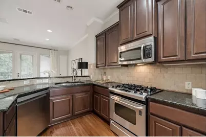 2403 Wild Cherry Way, Dallas, TX 75206 - Photo 5