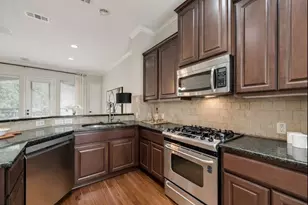 2403 Wild Cherry Way, Dallas, TX 75206 - Photo 5
