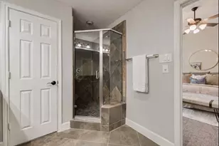 2403 Wild Cherry Way, Dallas, TX 75206 - Photo 11