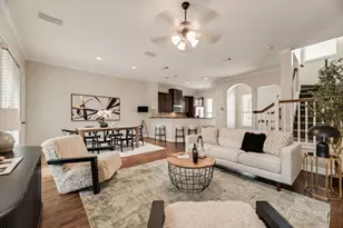 2403 Wild Cherry Way, Dallas, TX 75206 - Photo 3