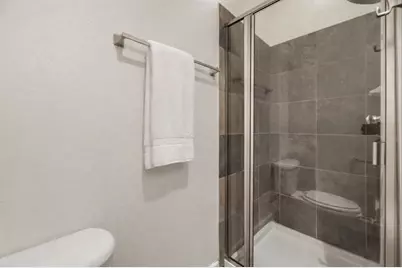 2403 Wild Cherry Way, Dallas, TX 75206 - Photo 11