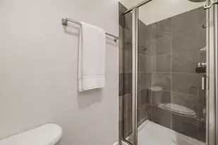 2403 Wild Cherry Way, Dallas, TX 75206 - Photo 11