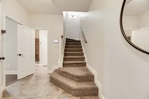 2403 Wild Cherry Way, Dallas, TX 75206 - Photo 13
