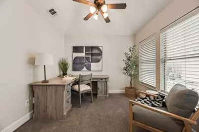 2403 Wild Cherry Way, Dallas, TX 75206 - Photo 13