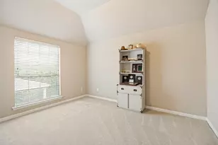 7804 Keith Ln, Sachse, TX 75048 - Photo 19