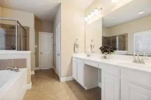 7804 Keith Ln, Sachse, TX 75048 - Photo 15
