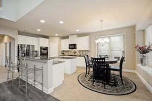 7804 Keith Ln, Sachse, TX 75048 - Photo 9