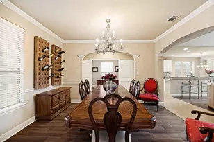 7804 Keith Ln, Sachse, TX 75048 - Photo 3
