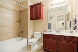 7804 Keith Ln, Sachse, TX 75048 - Photo 13
