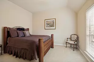 7804 Keith Ln, Sachse, TX 75048 - Photo 21