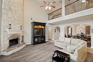 7804 Keith Ln, Sachse, TX 75048 - Photo 7