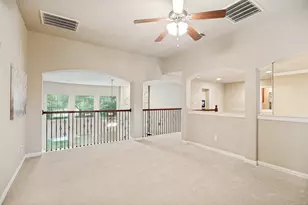 7804 Keith Ln, Sachse, TX 75048 - Photo 17
