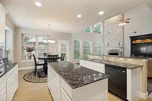 7804 Keith Ln, Sachse, TX 75048 - Photo 11