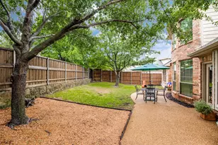7804 Keith Ln, Sachse, TX 75048 - Photo 23