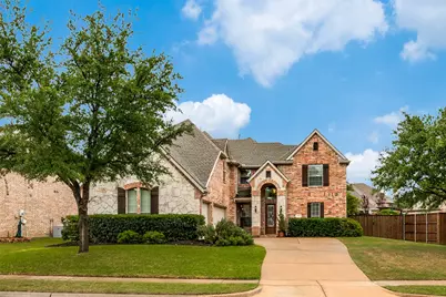 7804 Keith Lane, Sachse, TX 75048 - Photo 1