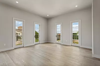 49 Arta Drive #105, Westlake, TX 76262 - Photo 11