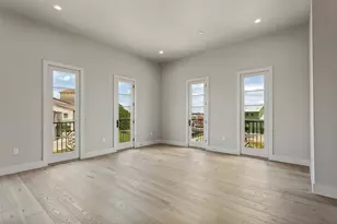 49 Arta Dr, Westlake, TX 76262 - Photo 11