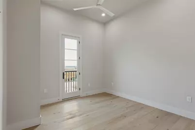 49 Arta Drive #105, Westlake, TX 76262 - Photo 15