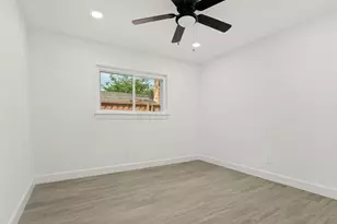 1525 Cherokee Trail, Plano, TX 75023 - Photo 21