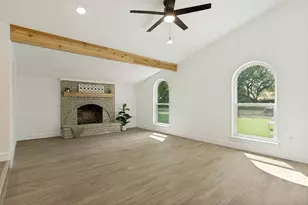 1525 Cherokee Trail, Plano, TX 75023 - Photo 7