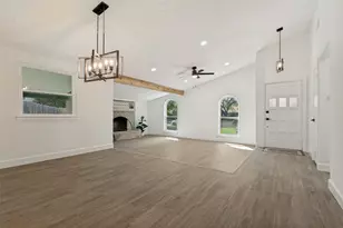 1525 Cherokee Trail, Plano, TX 75023 - Photo 3