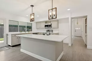 1525 Cherokee Trail, Plano, TX 75023 - Photo 9