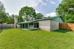 1525 Cherokee Trail, Plano, TX 75023 - Photo 25