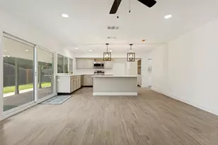 1525 Cherokee Trail, Plano, TX 75023 - Photo 13