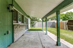1525 Cherokee Trail, Plano, TX 75023 - Photo 23