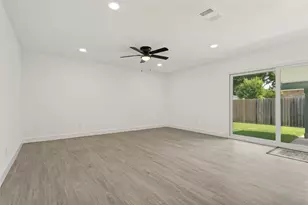 1525 Cherokee Trail, Plano, TX 75023 - Photo 15