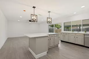 1525 Cherokee Trail, Plano, TX 75023 - Photo 11