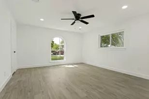1525 Cherokee Trail, Plano, TX 75023 - Photo 17