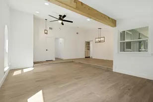 1525 Cherokee Trail, Plano, TX 75023 - Photo 5