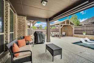 1505 Park Meadow Dr, Midlothian, TX 76065 - Photo 33