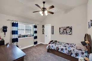 1505 Park Meadow Dr, Midlothian, TX 76065 - Photo 23