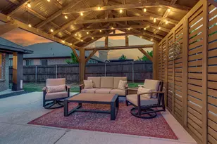 1505 Park Meadow Dr, Midlothian, TX 76065 - Photo 5