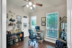1505 Park Meadow Dr, Midlothian, TX 76065 - Photo 29