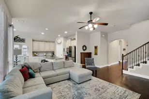 1505 Park Meadow Dr, Midlothian, TX 76065 - Photo 11